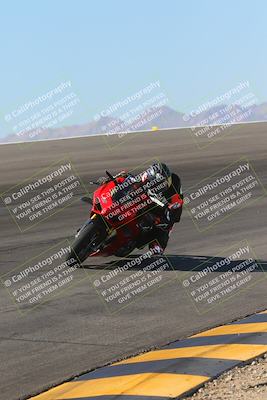 media/Nov-06-2023-Moto Forza (Mon) [[ce023d0744]]/3-Intermediate Group/Session 2 (Bowl)/